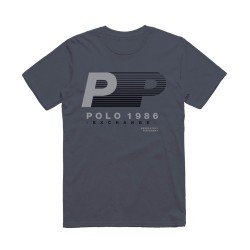 Point8 Kaos Pria murah PX Kode 10036