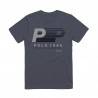 Point8 Kaos Pria murah PX Kode 10036