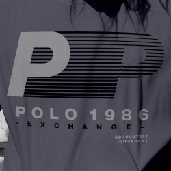 Point8 Kaos Pria murah PX Kode 10036