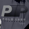 Point8 Kaos Pria murah PX Kode 10036