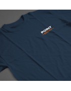 New Arrival