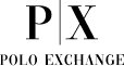 Polo Exchange