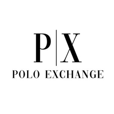 Polo Exchange