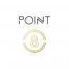 Point Eight